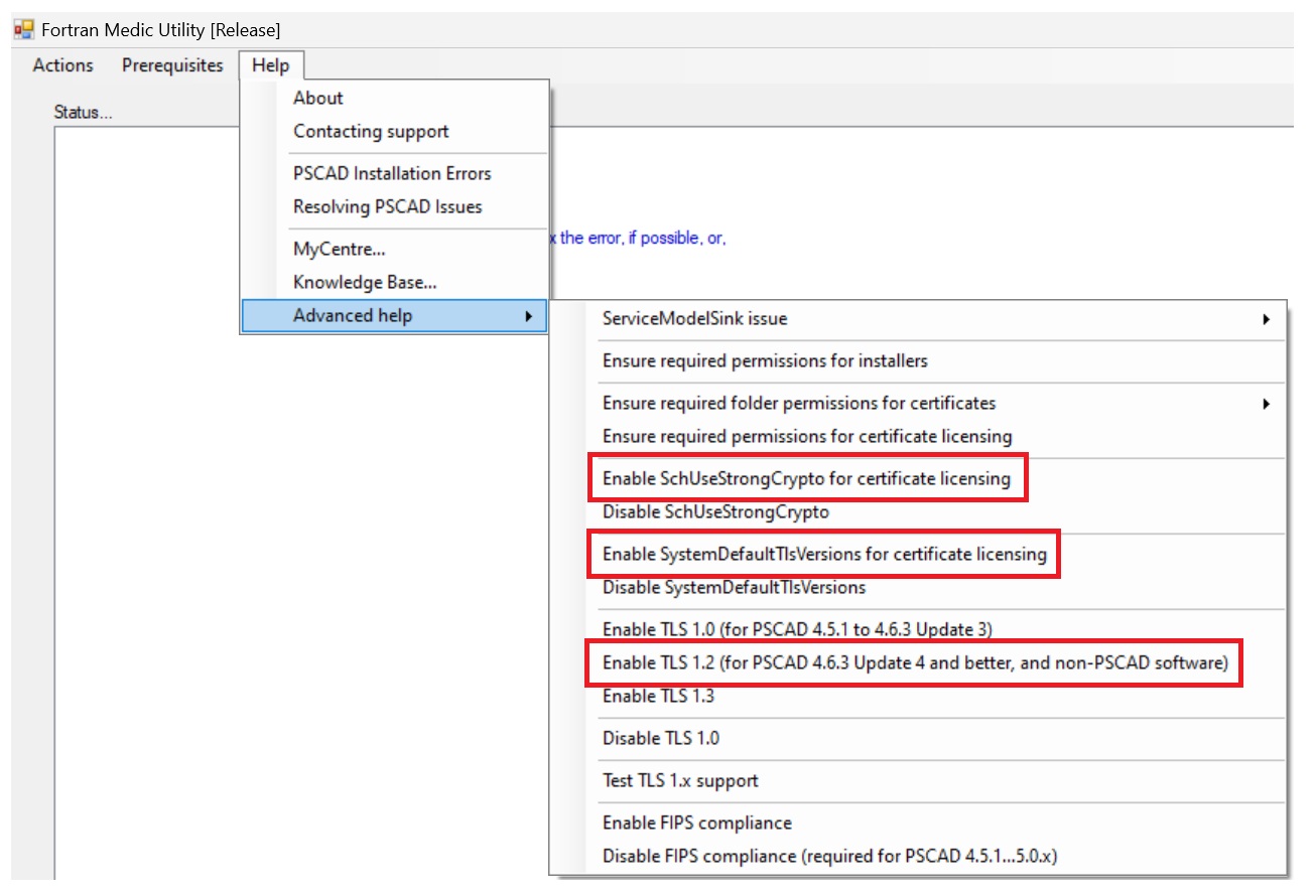 FM - CertLicConf.jpg (179 KB)